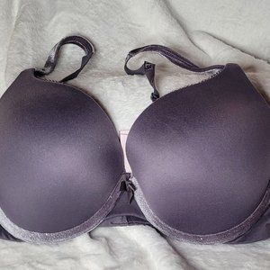 Victoria's Secret Bra 34D